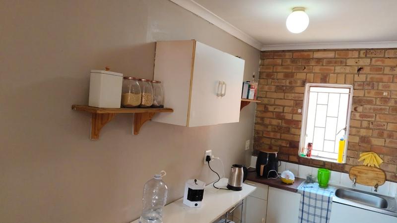 1 Bedroom Property for Sale in Die Bult North West